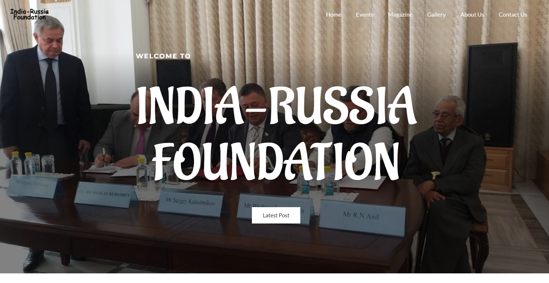 Screenshot_26-5-2024_141844_indiarussiafoundation.com